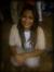 Marizel...