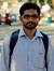 Abhishe...