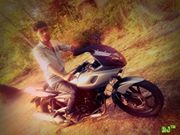 Rahul Joseph