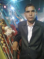 Babuddin Khan