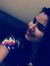 Carolin...