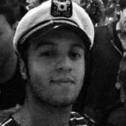 Diego Gomez