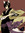 Hibari Hanana *(ノ◕ヮ◕)ノ* (pichu799) | 23 comments