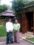 Lathifu...
