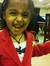 Smita P...