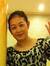 Khanh H...