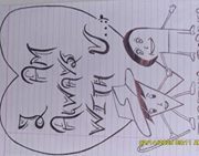 Sunny Rajput