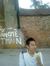 Đức Hải