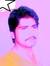 Engr Ejaz