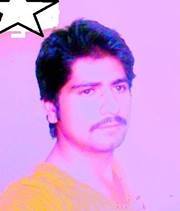 Engr Ejaz