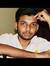 Sreejit...