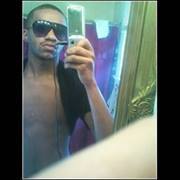 Justin King