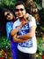 Surbhi ...