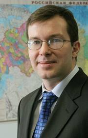 Alexander Malanichev