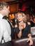 Adele W...