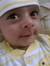 Pk Umair