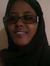 Amina D...