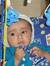 Smitha ...