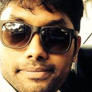 Jeeva D