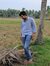 Prasad Mnd