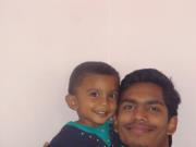 Amit Dande