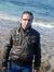 Ahmed M...
