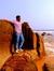 Debasis...
