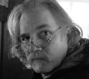 Mike Hoyt