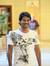 Sriniva...