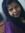 Parul V...