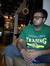 Balvir R