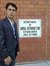 Adnan Y...