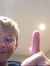 Harryb