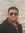 Mido El-Sharkawy (mido_el-sharkawy) | 4 comments
