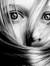 Basma