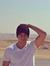 Ahmed N...