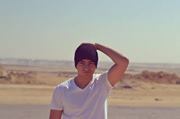 Ahmed Nosser