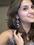 Sonali ...