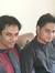 Md Mamun