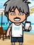 huydx