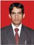 Satish ...