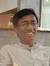 Anshul ...