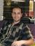 Sameh M...