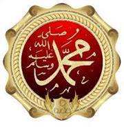 هشام النحاس