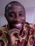 Kofi Ni...