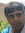 Shoeleatash abedini | 1 comments