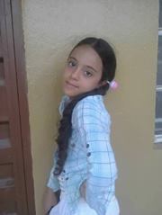 Hassan Akshay