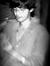 Deepankar