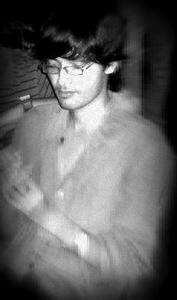 Deepankar