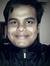 Shubham...